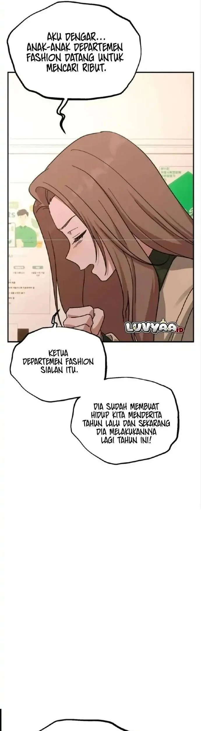 Chapter 24 - halaman 35