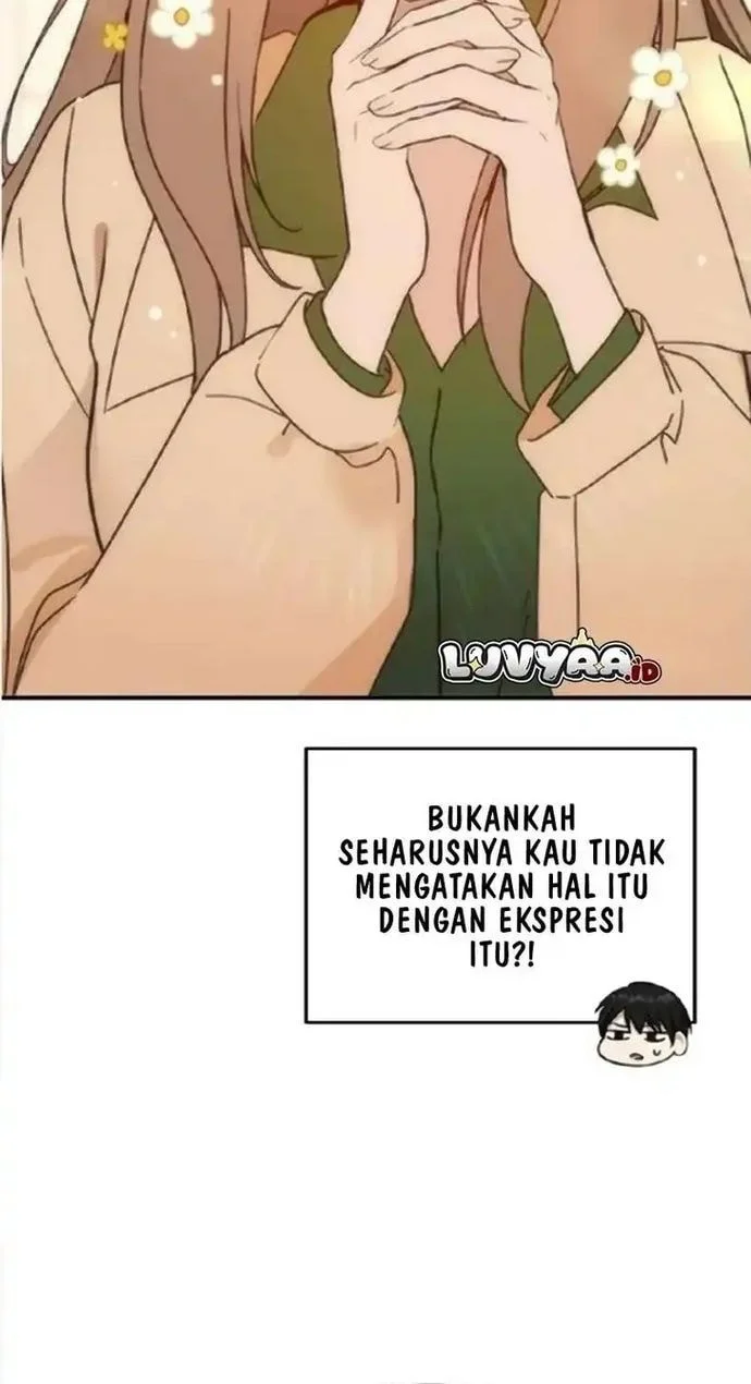 Chapter 24 - halaman 37