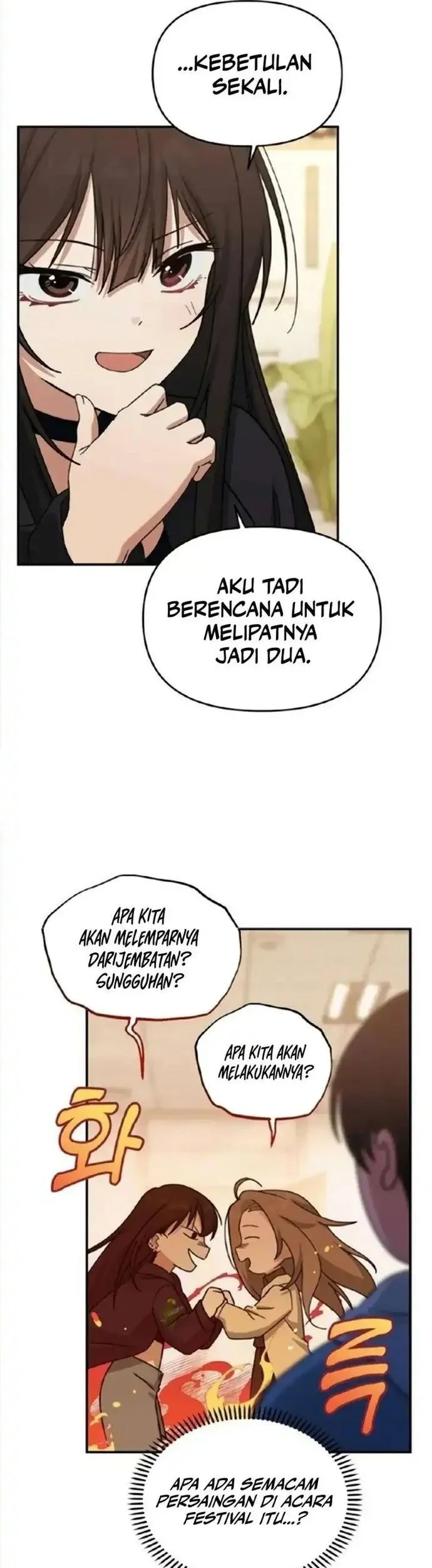 Chapter 24 - halaman 38