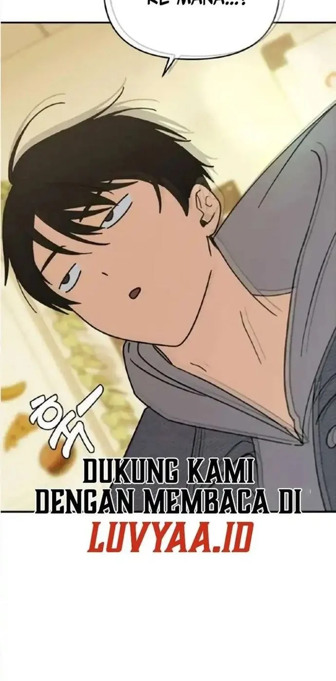 Chapter 24 - halaman 40