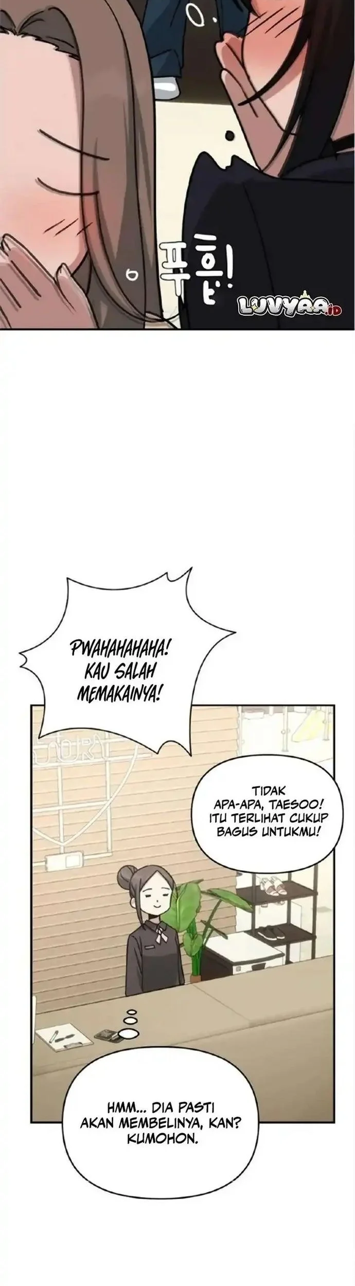 Chapter 24 - halaman 45