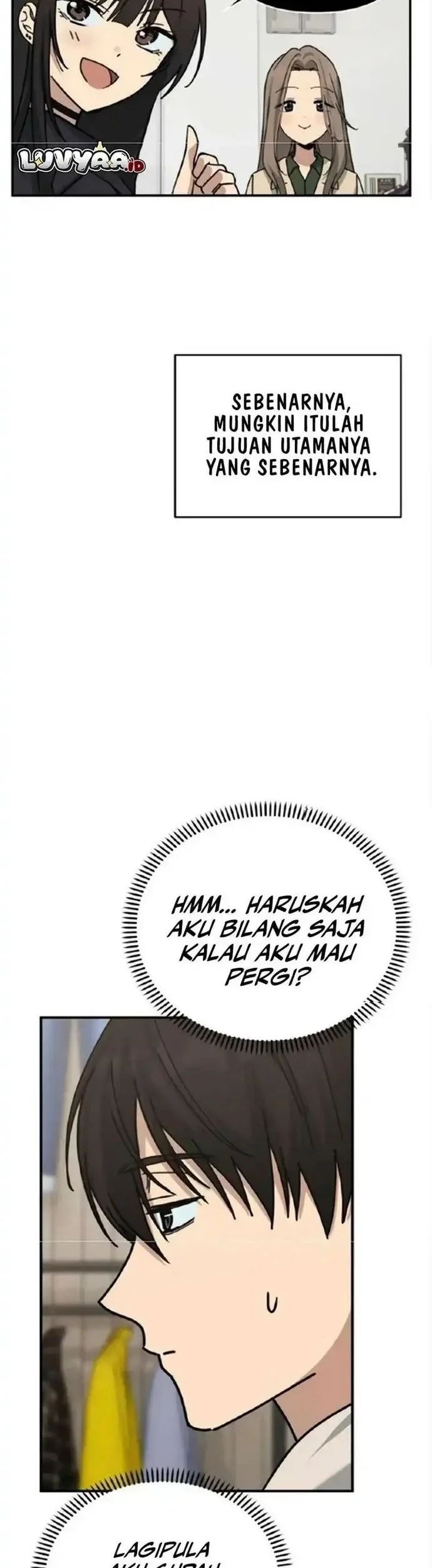 Chapter 24 - halaman 48