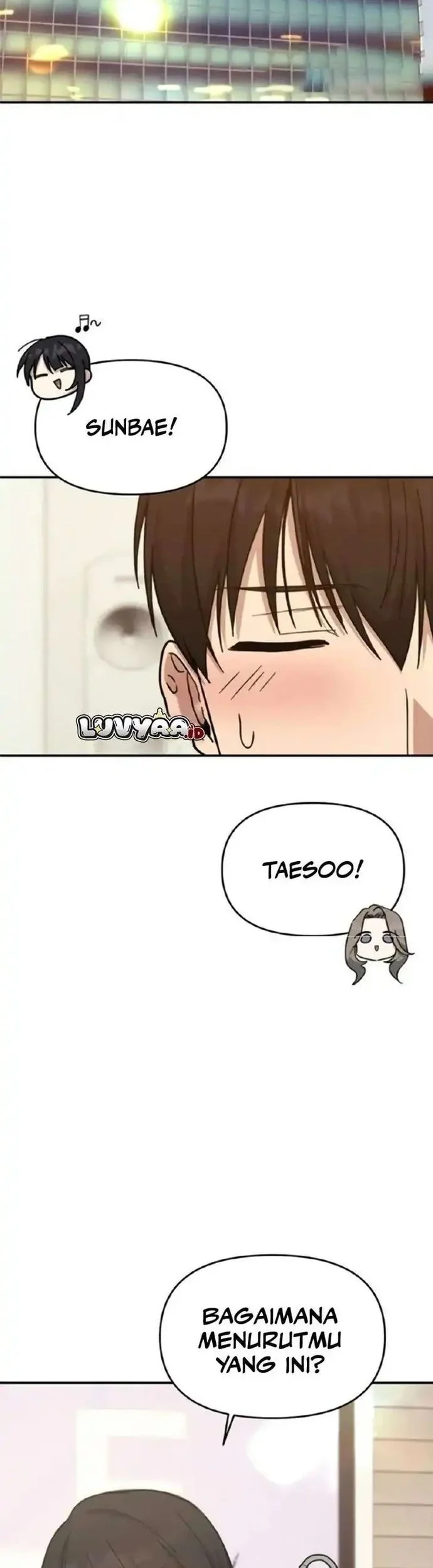 Chapter 24 - halaman 3
