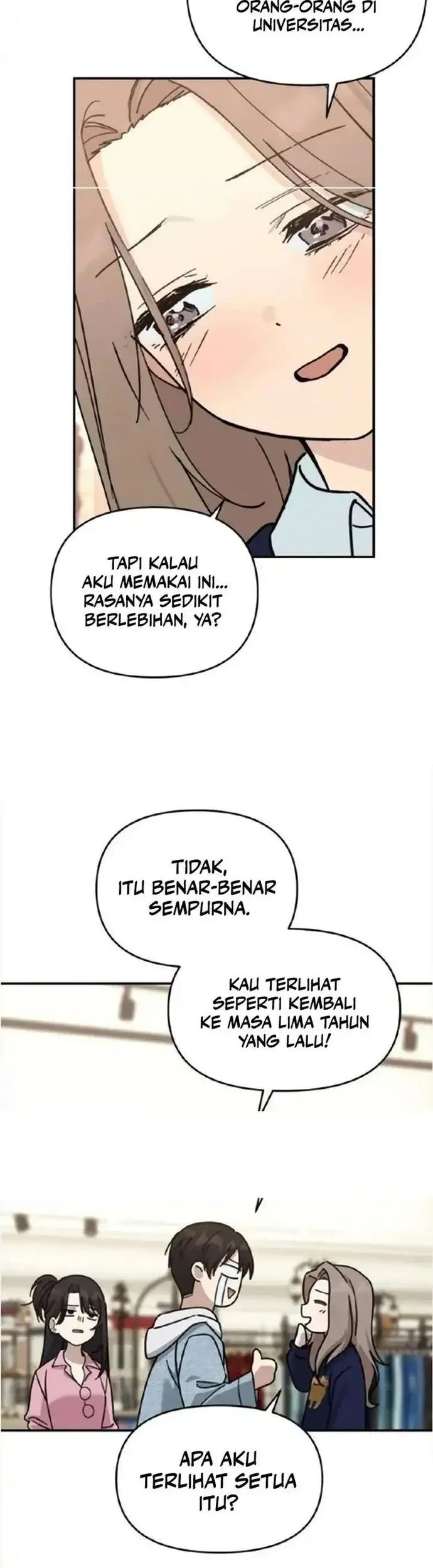 Chapter 24 - halaman 60