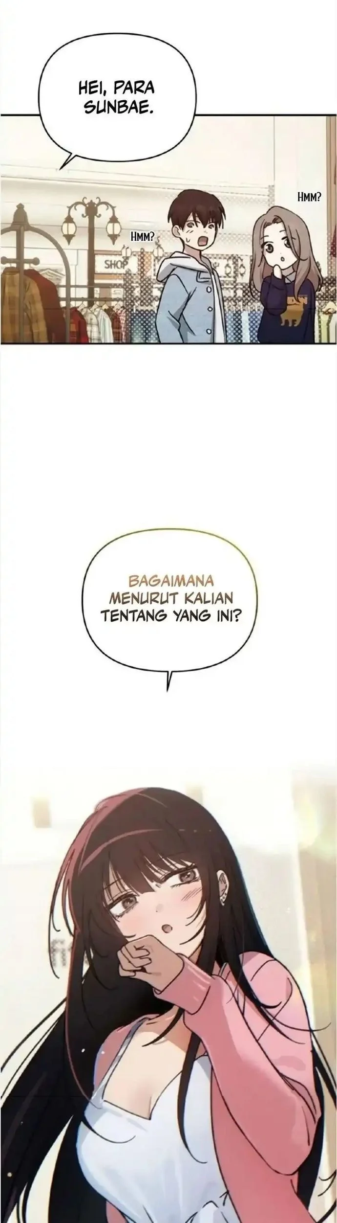 Chapter 24 - halaman 62