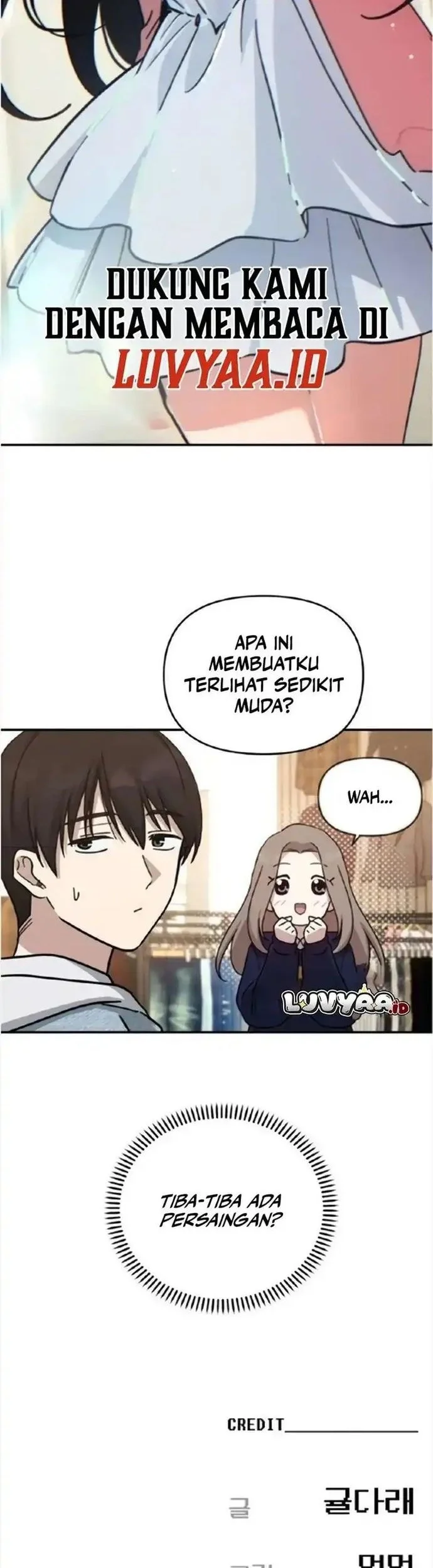 Chapter 24 - halaman 63