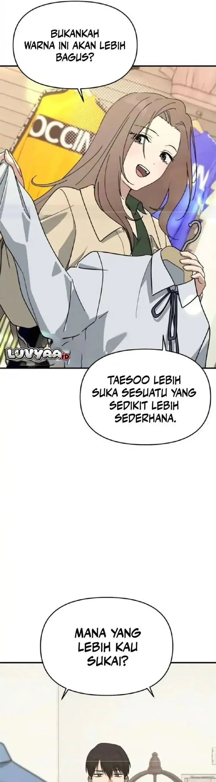Chapter 24 - halaman 5