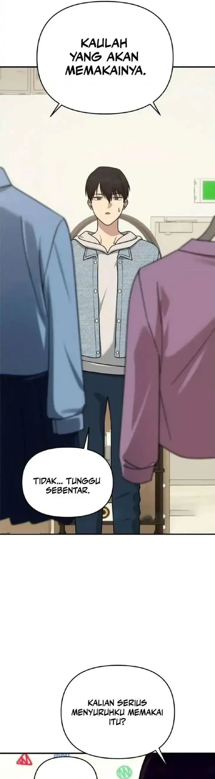 Chapter 24 - halaman 8