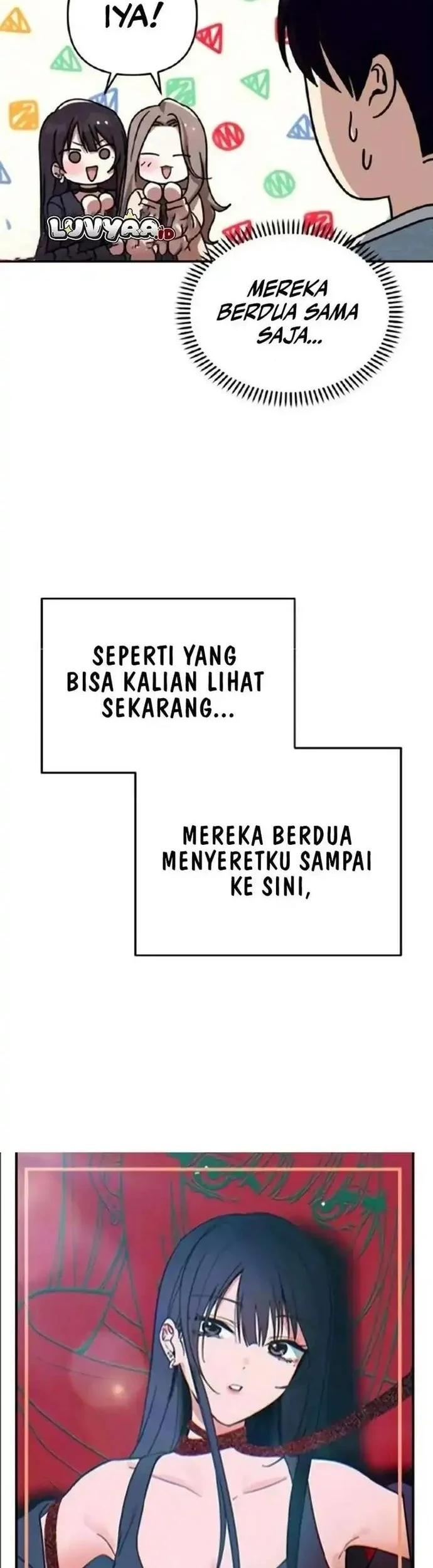 Chapter 24 - halaman 9