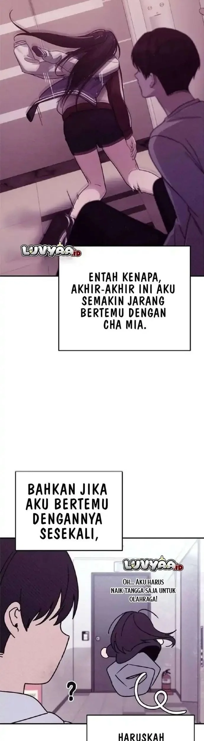Chapter 24 - halaman 17