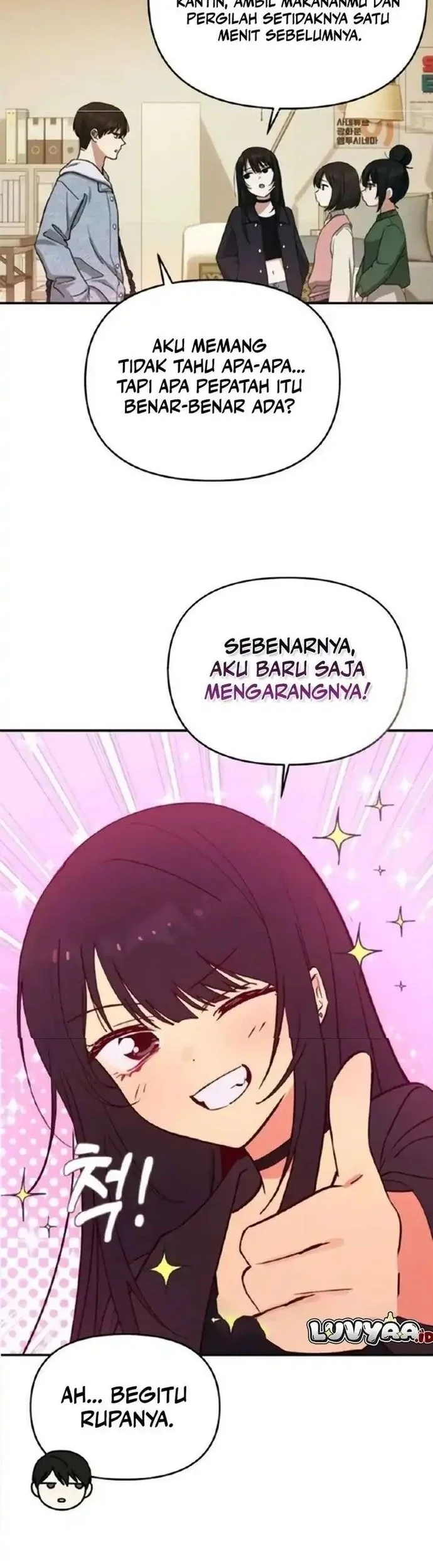 Chapter 24 - halaman 21