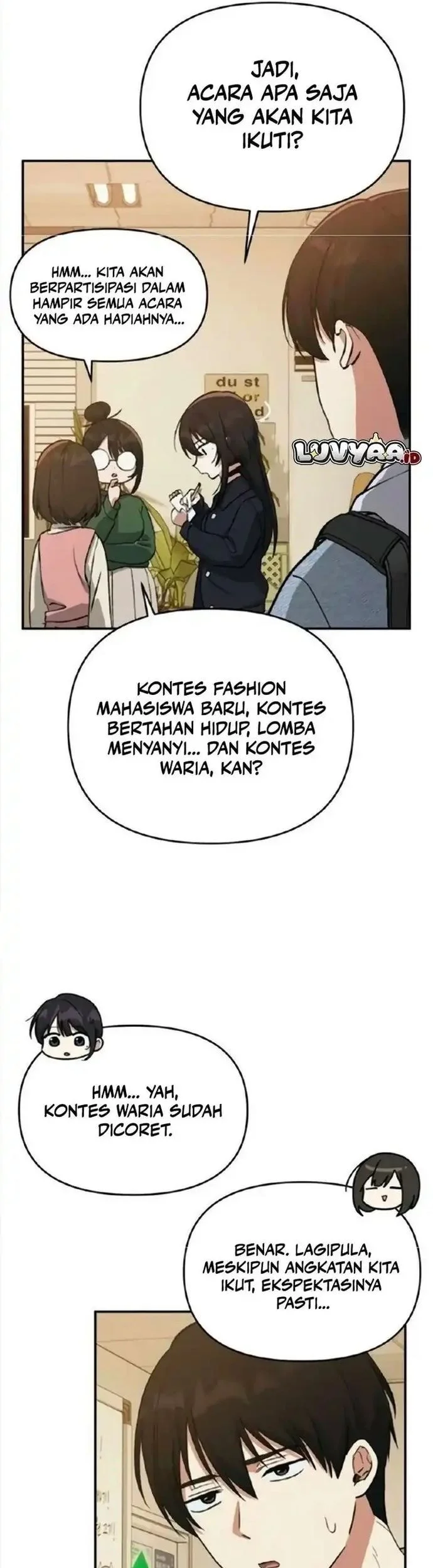 Chapter 24 - halaman 23