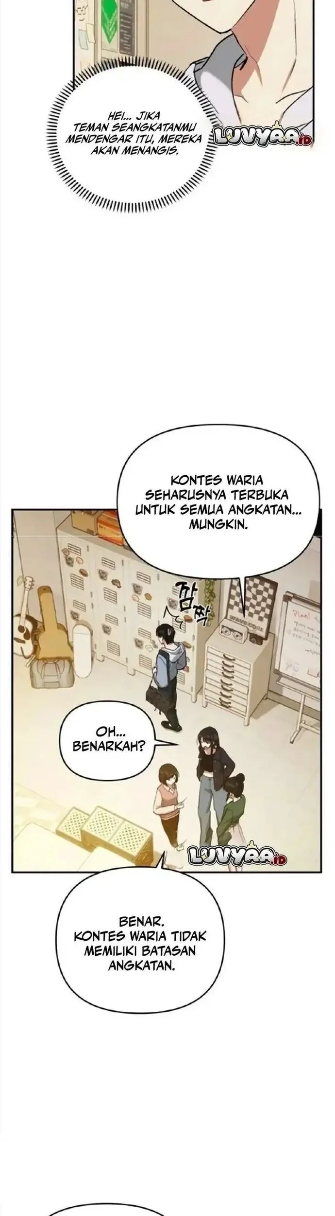 Chapter 24 - halaman 24