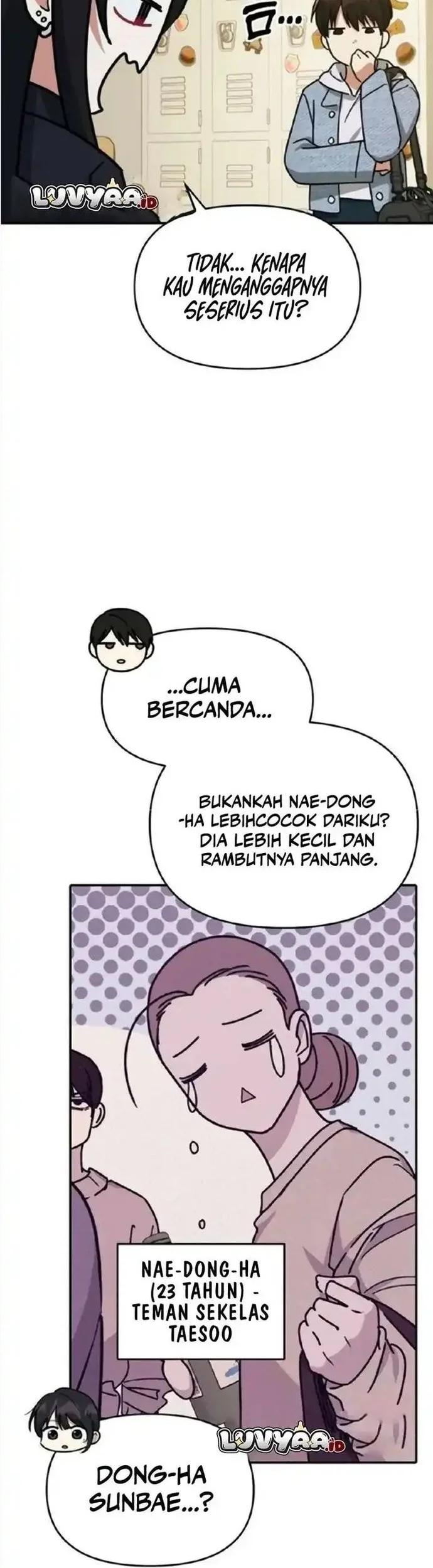 Chapter 24 - halaman 27