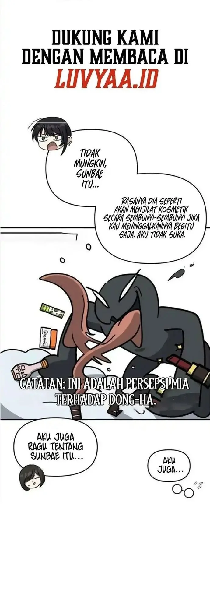Chapter 24 - halaman 28