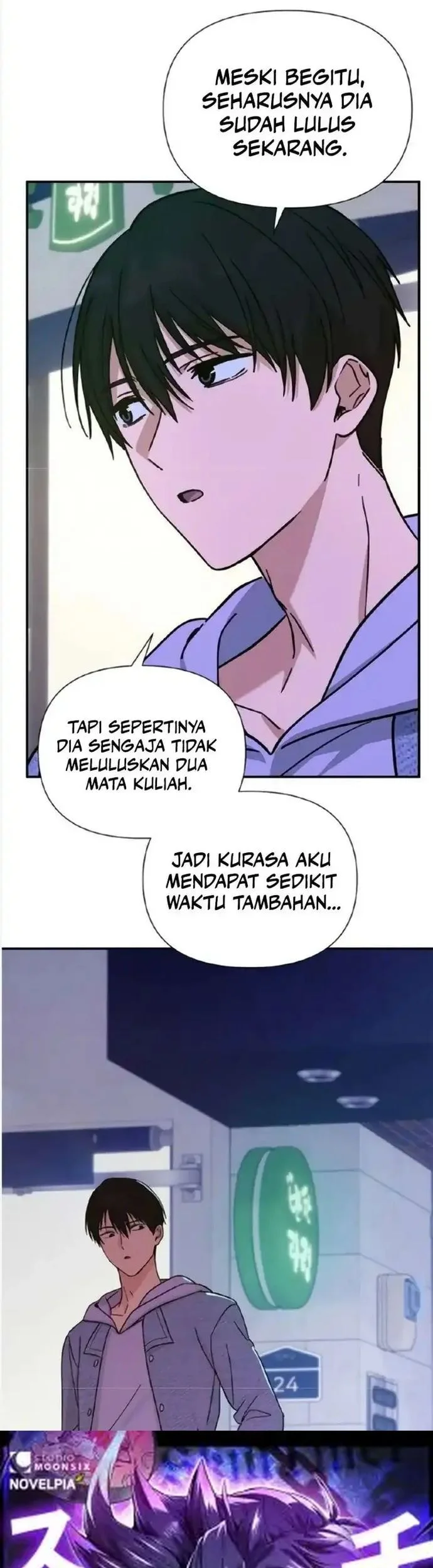 Chapter 25 - halaman 29