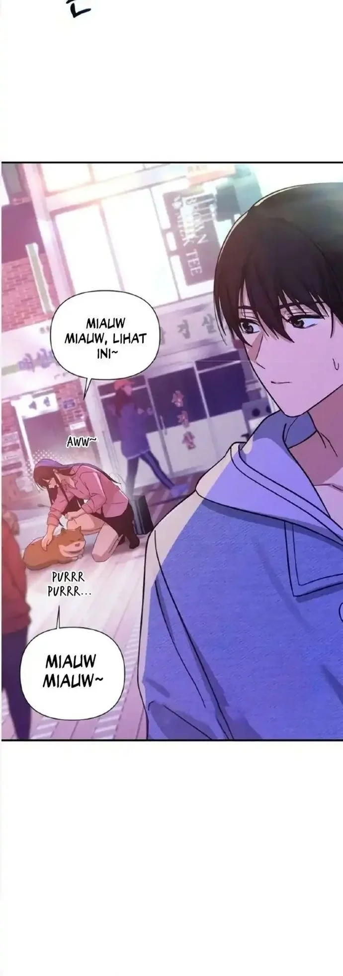 Chapter 25 - halaman 31
