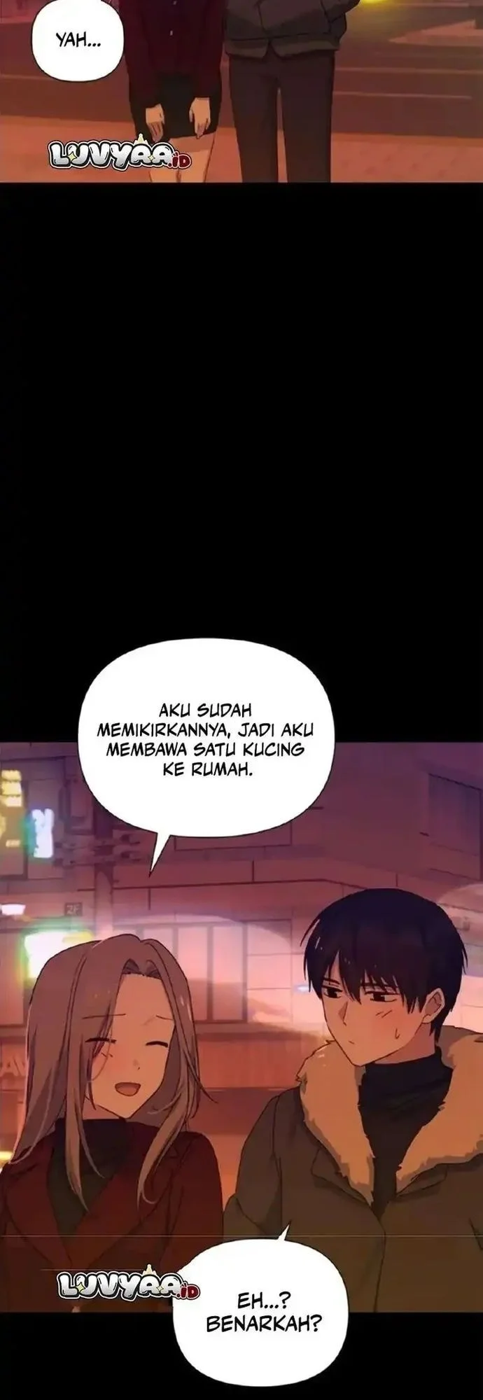 Chapter 25 - halaman 40