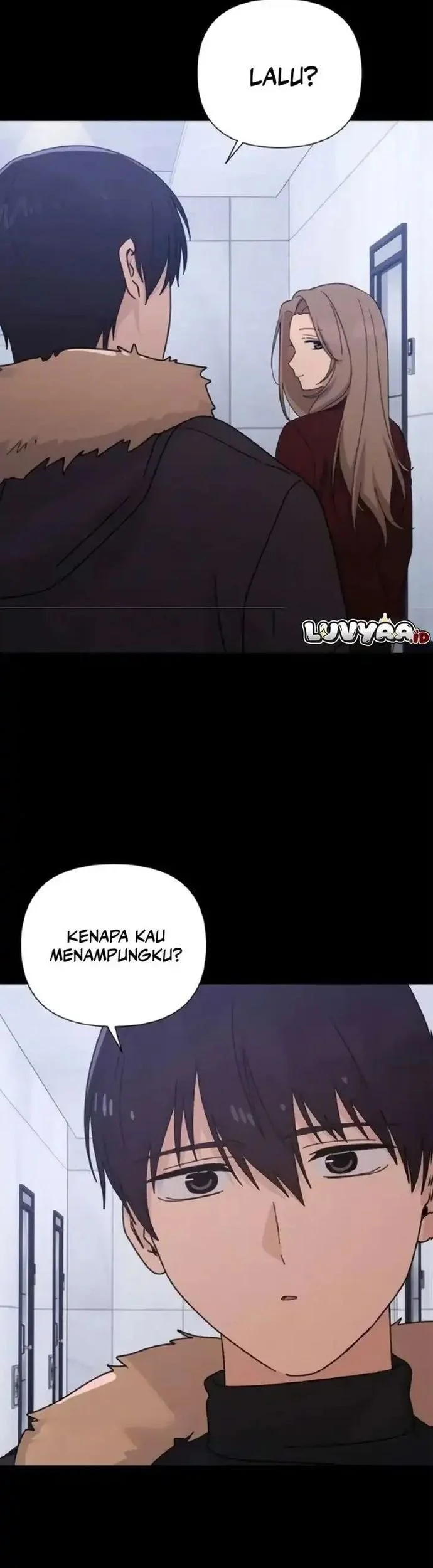 Chapter 25 - halaman 44