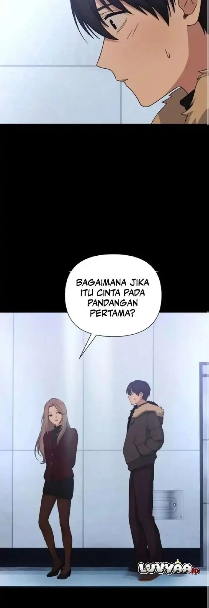 Chapter 25 - halaman 46