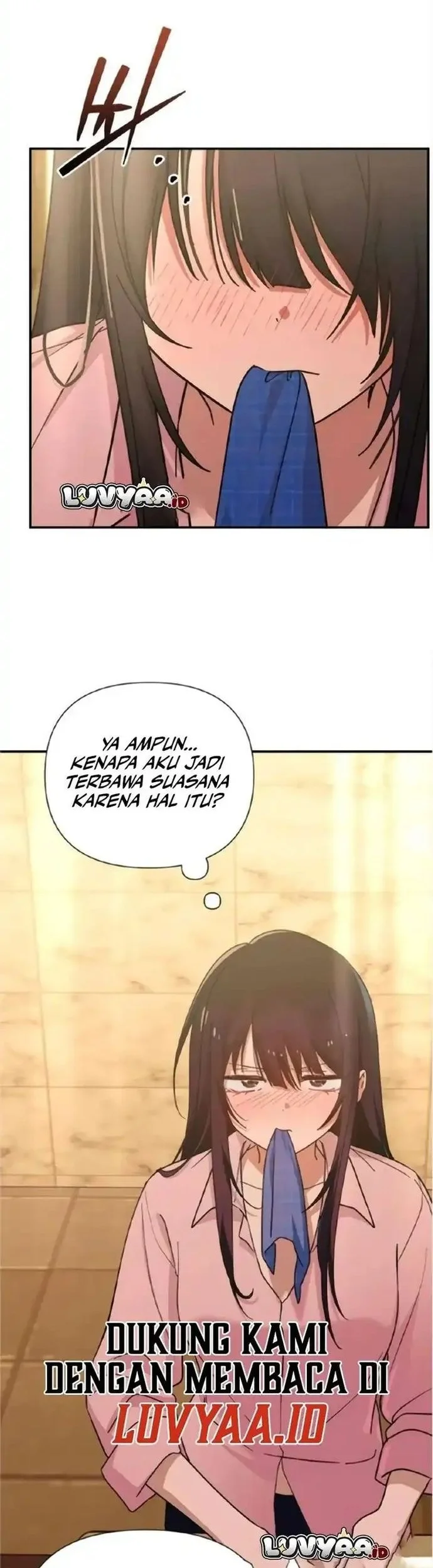 Chapter 25 - halaman 3