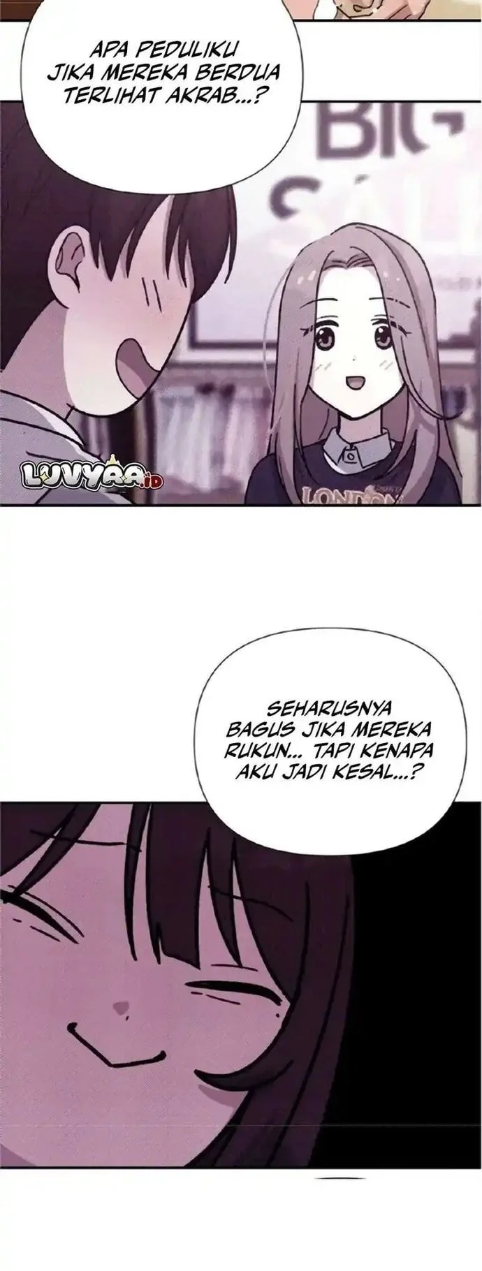 Chapter 25 - halaman 4