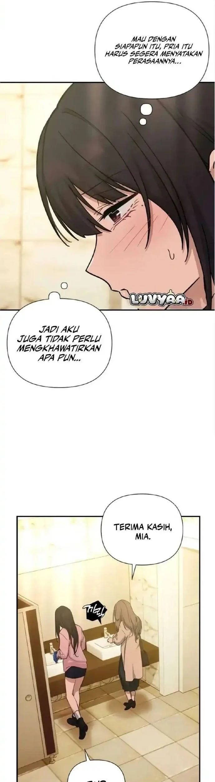 Chapter 25 - halaman 5