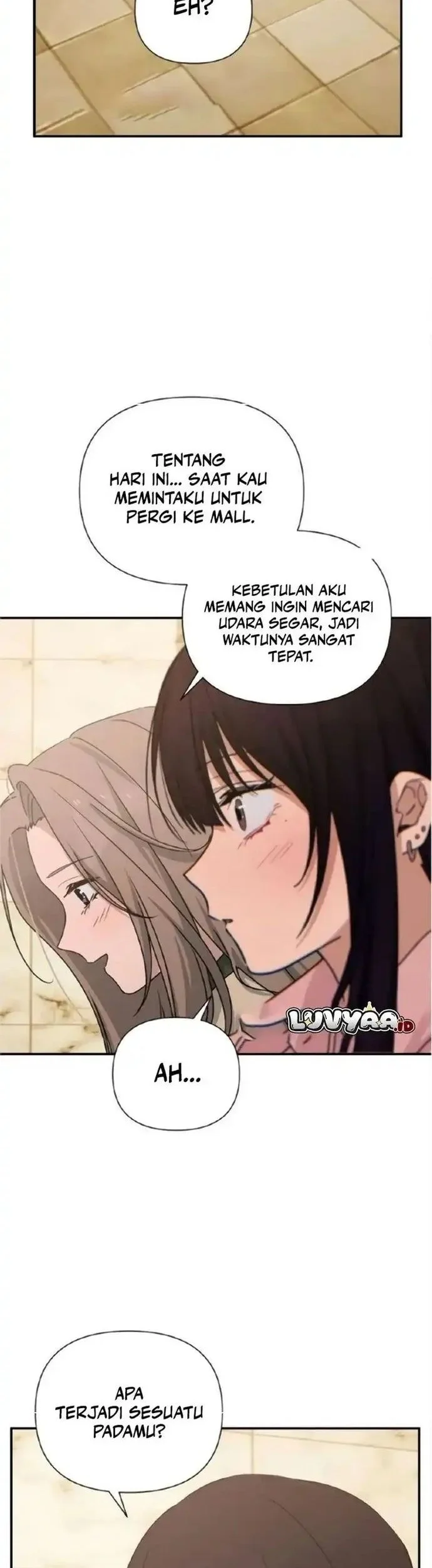 Chapter 25 - halaman 6