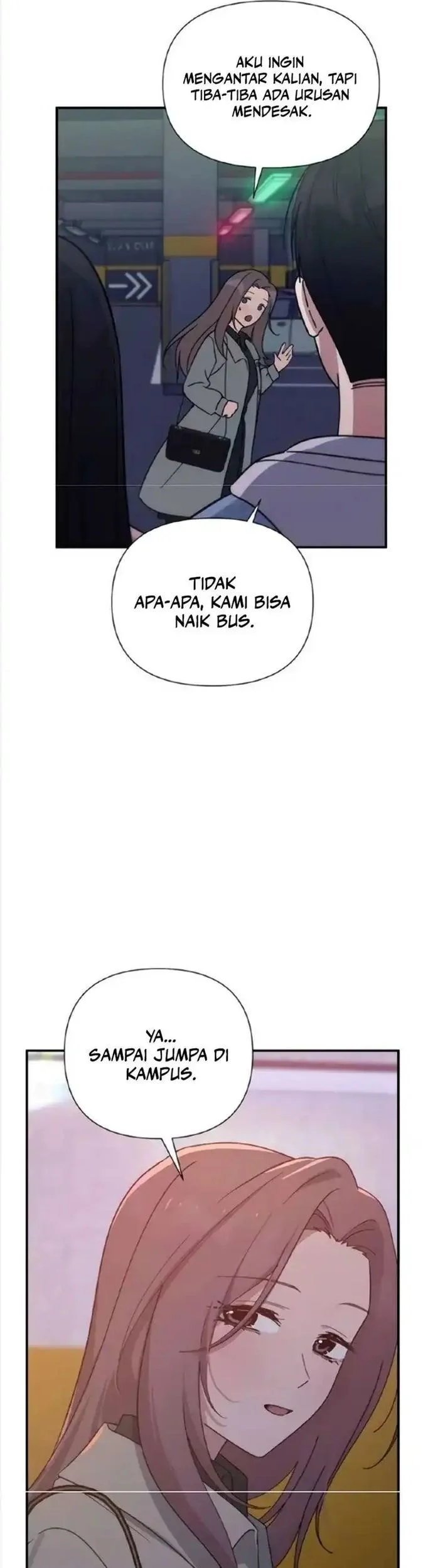 Chapter 25 - halaman 17