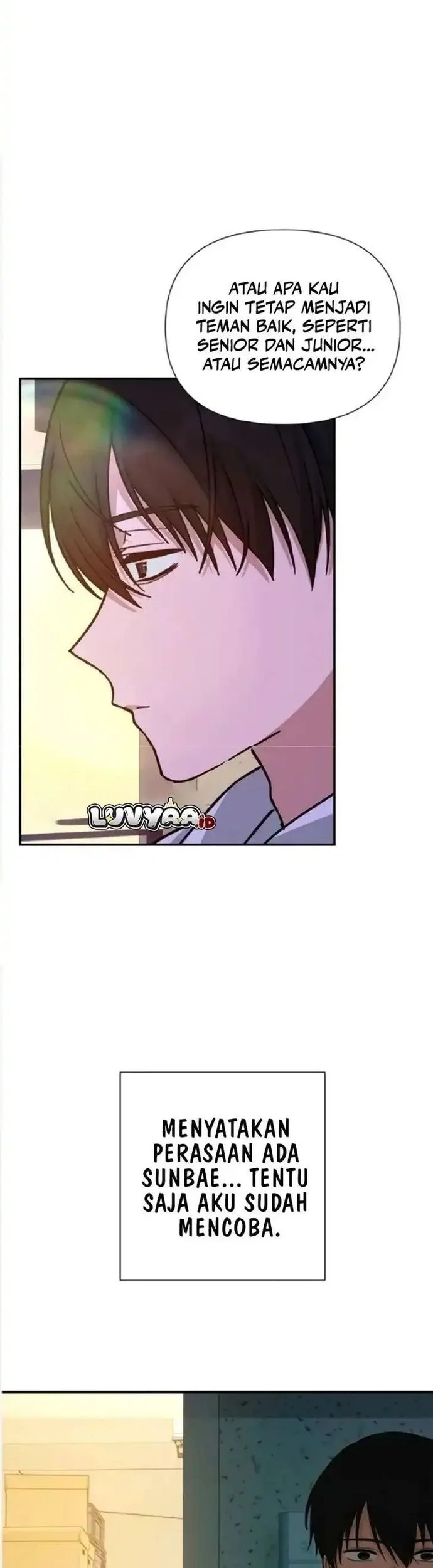 Chapter 25 - halaman 26