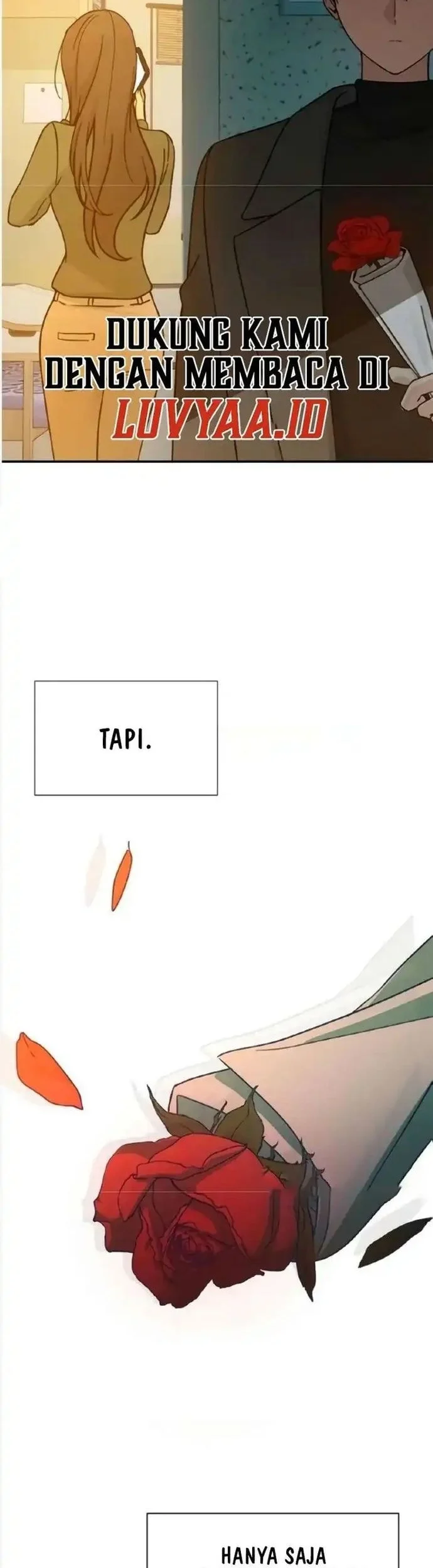 Chapter 25 - halaman 27