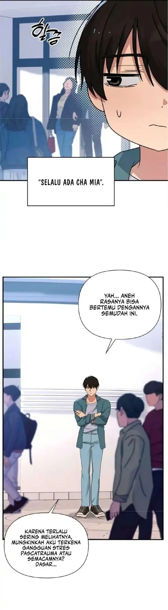 Chapter 26 - halaman 29