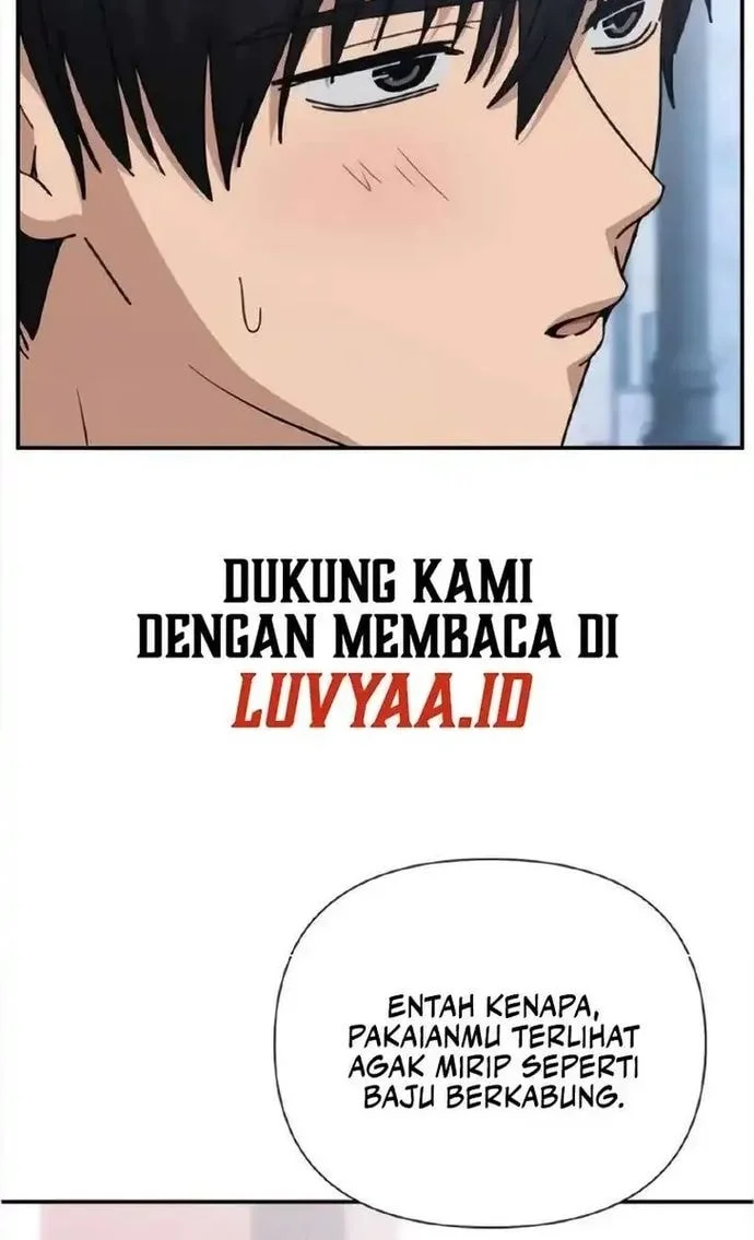 Chapter 26 - halaman 37