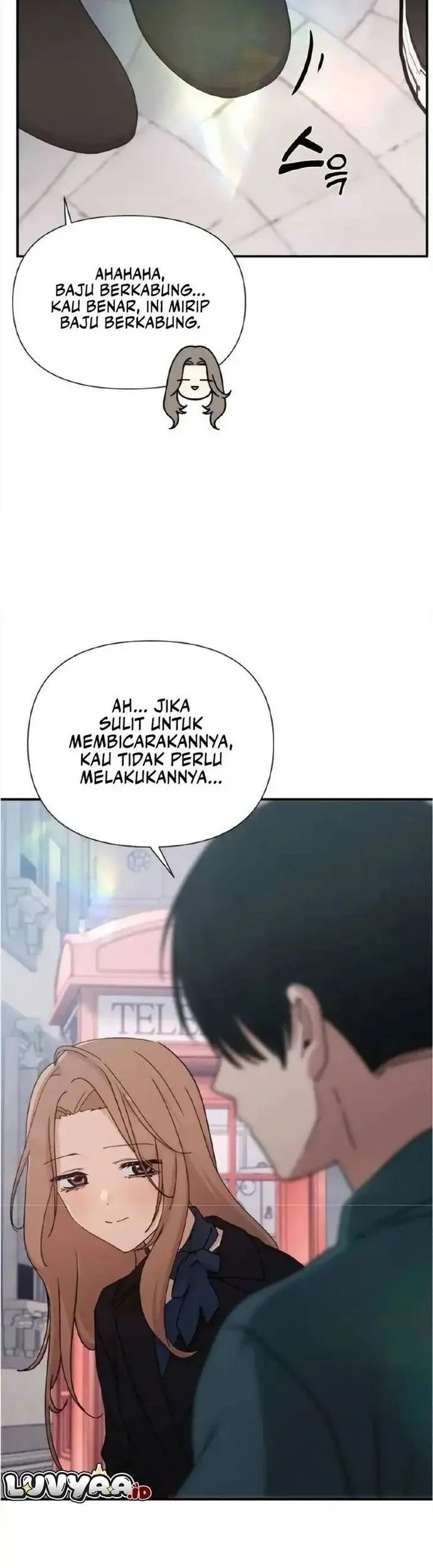 Chapter 26 - halaman 39