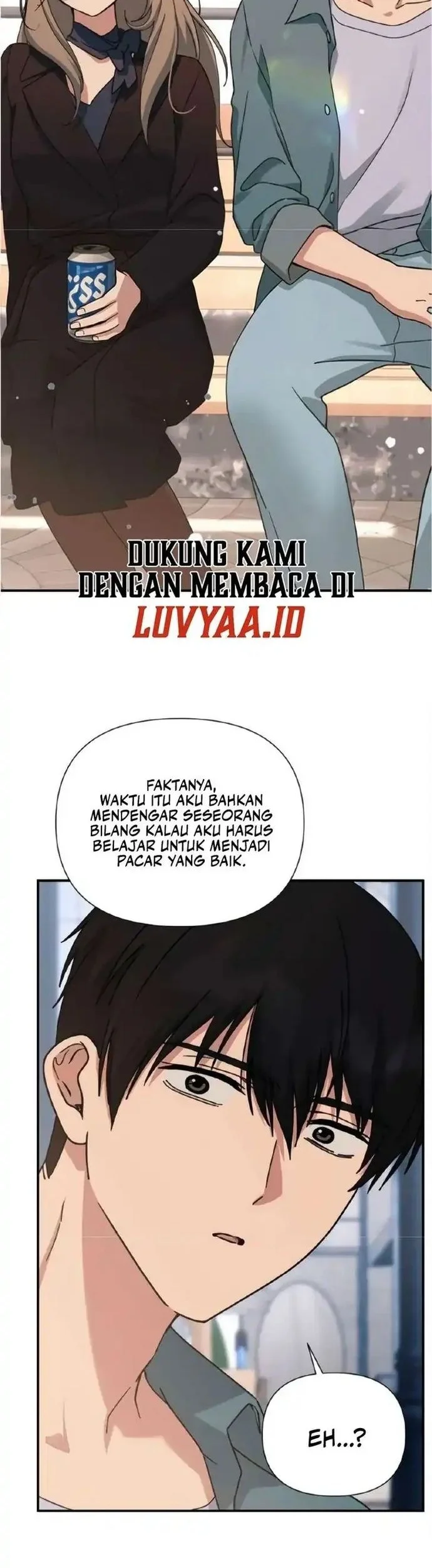Chapter 26 - halaman 42