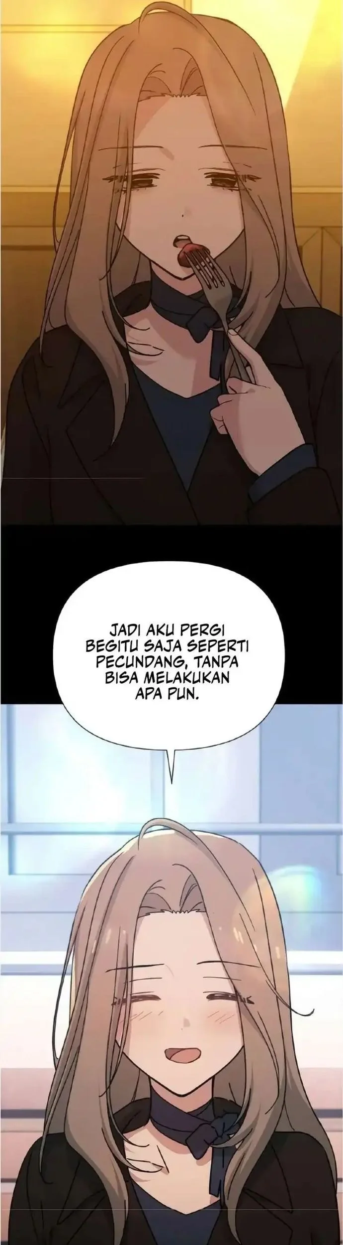 Chapter 26 - halaman 47