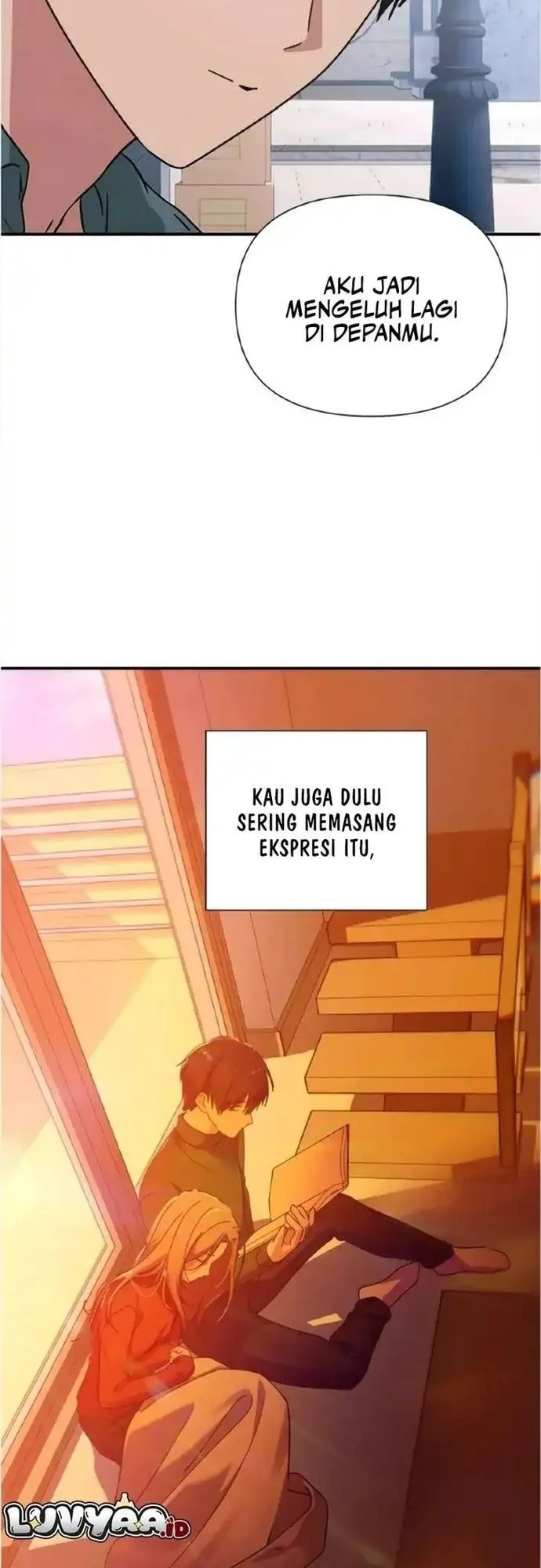 Chapter 26 - halaman 49