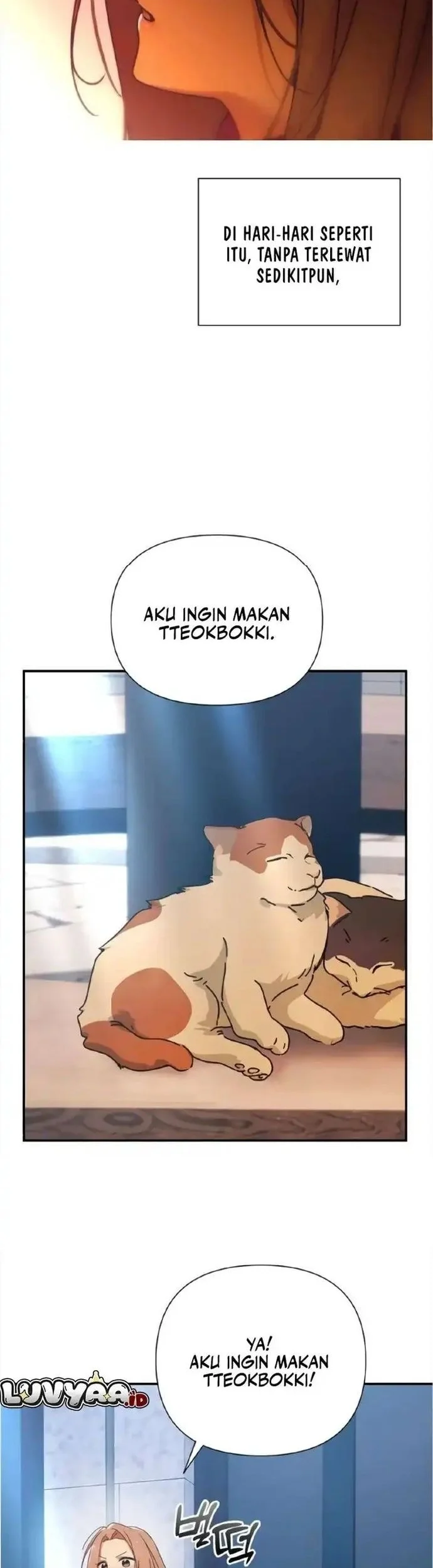 Chapter 26 - halaman 51