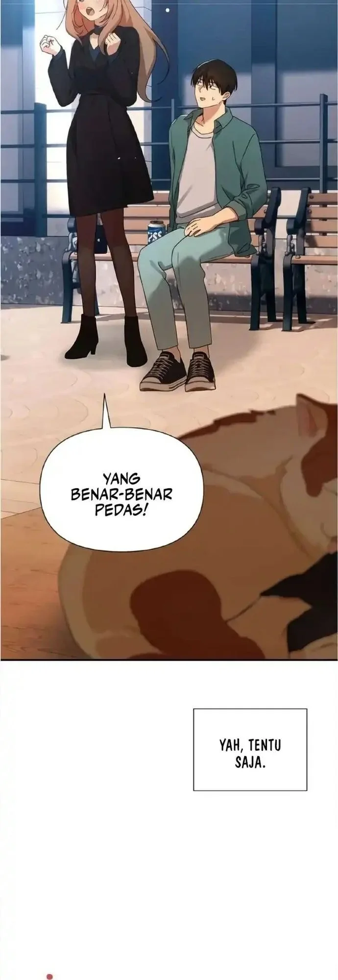 Chapter 26 - halaman 52