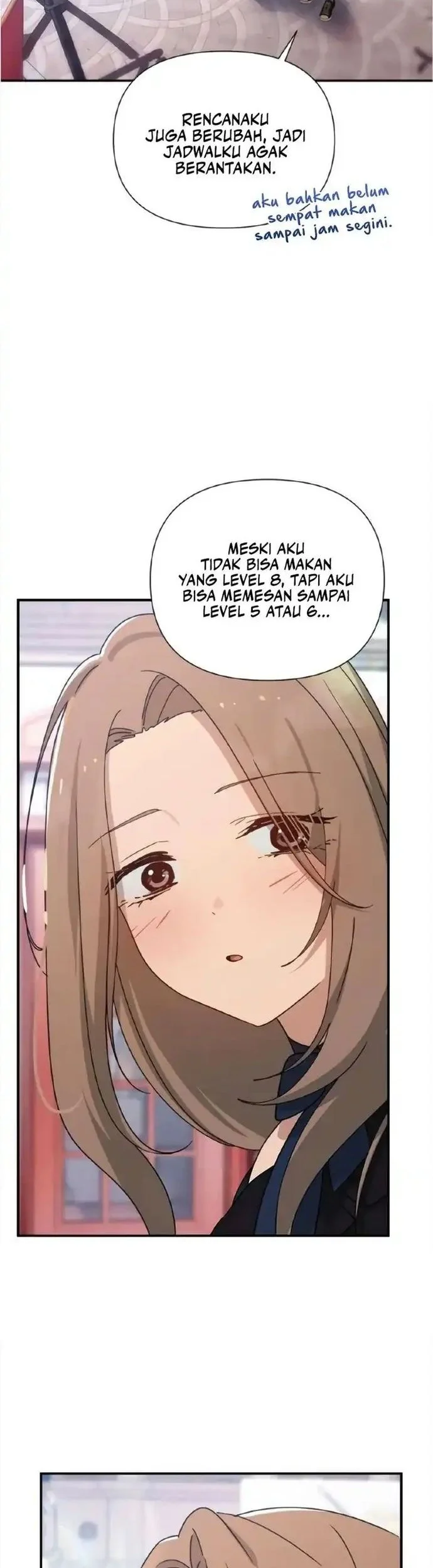 Chapter 26 - halaman 54