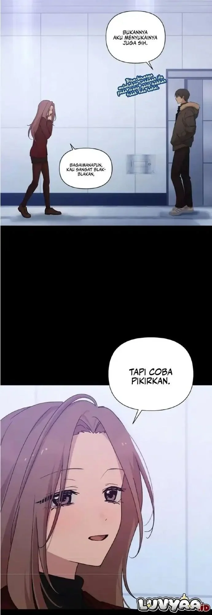 Chapter 26 - halaman 7