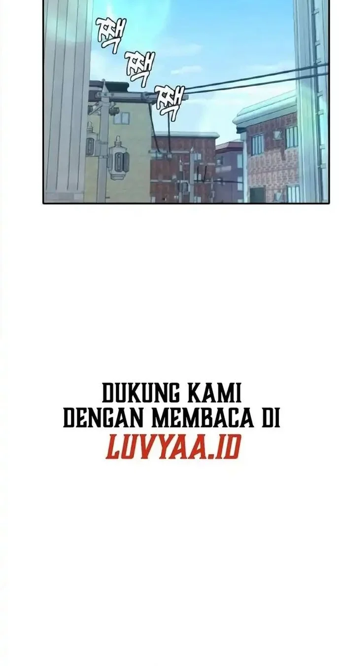 Chapter 26 - halaman 13