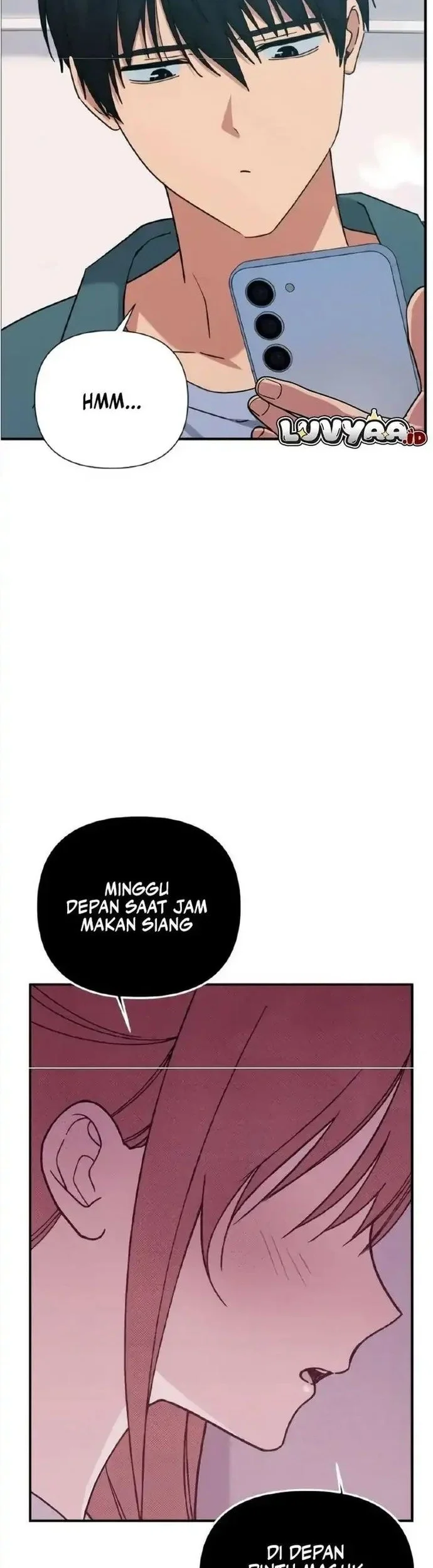 Chapter 26 - halaman 15