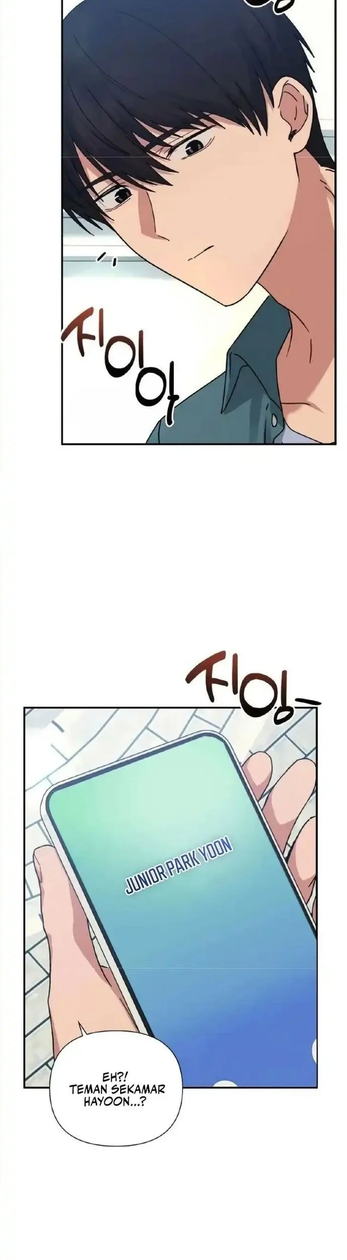 Chapter 26 - halaman 18