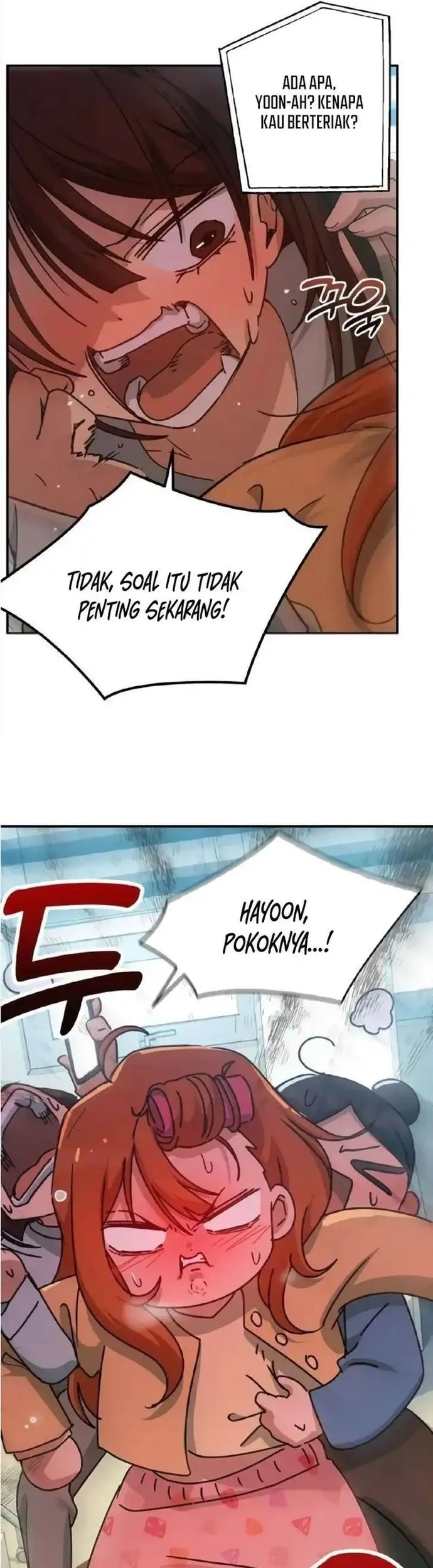 Chapter 26 - halaman 20