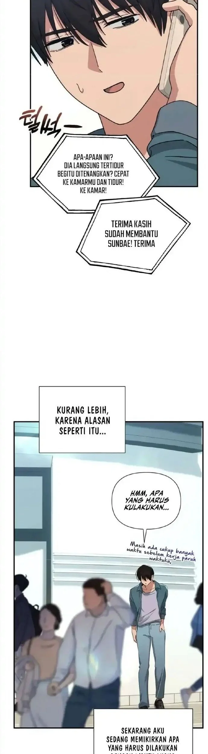 Chapter 26 - halaman 24