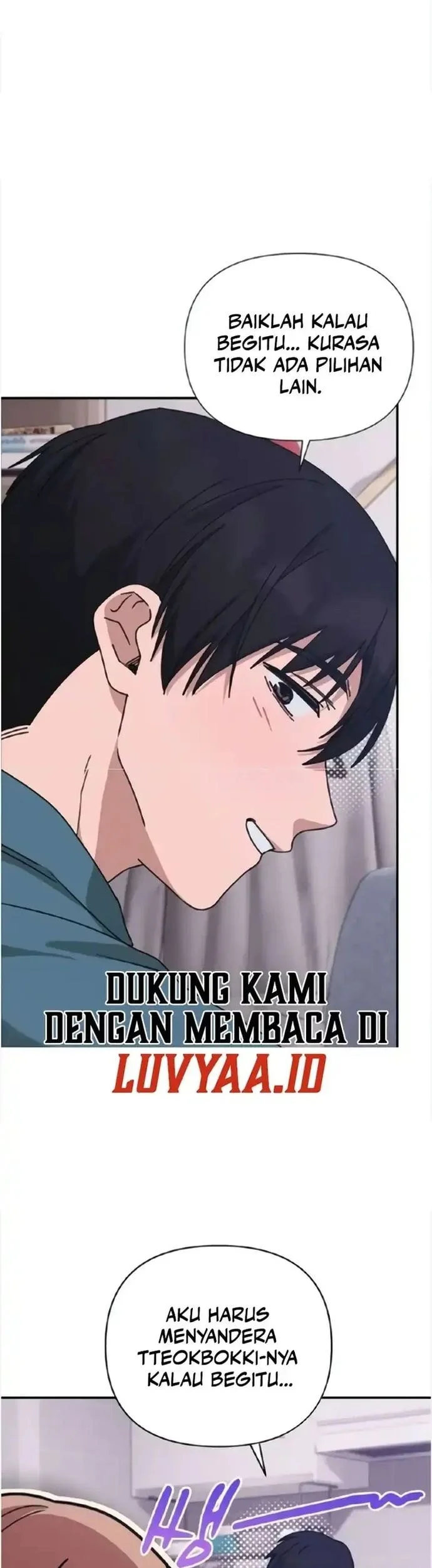 Chapter 27 - halaman 29