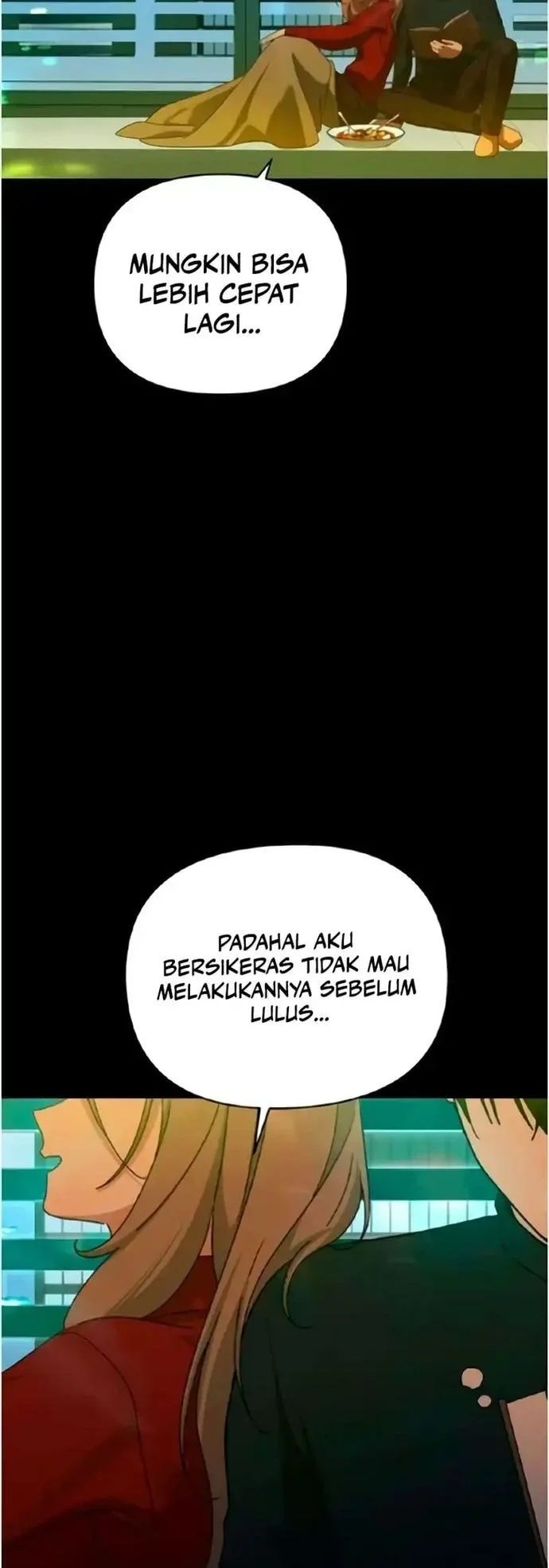Chapter 27 - halaman 31
