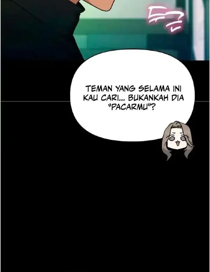 Chapter 27 - halaman 34