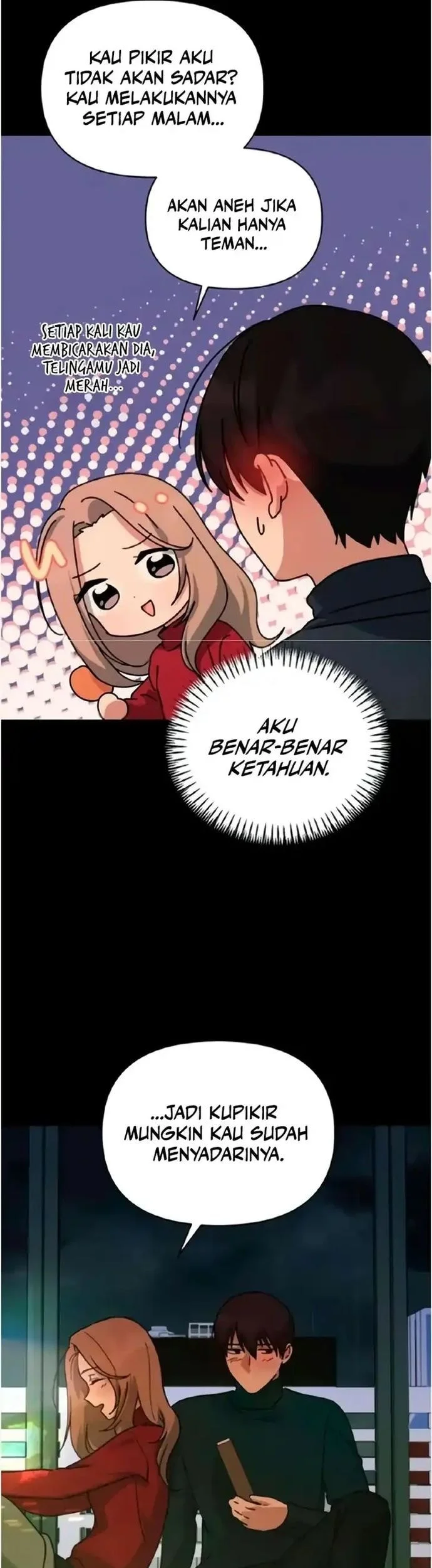 Chapter 27 - halaman 35